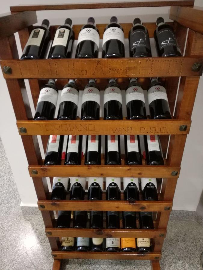 德勒罗斯酒店 卡夏 外观 照片